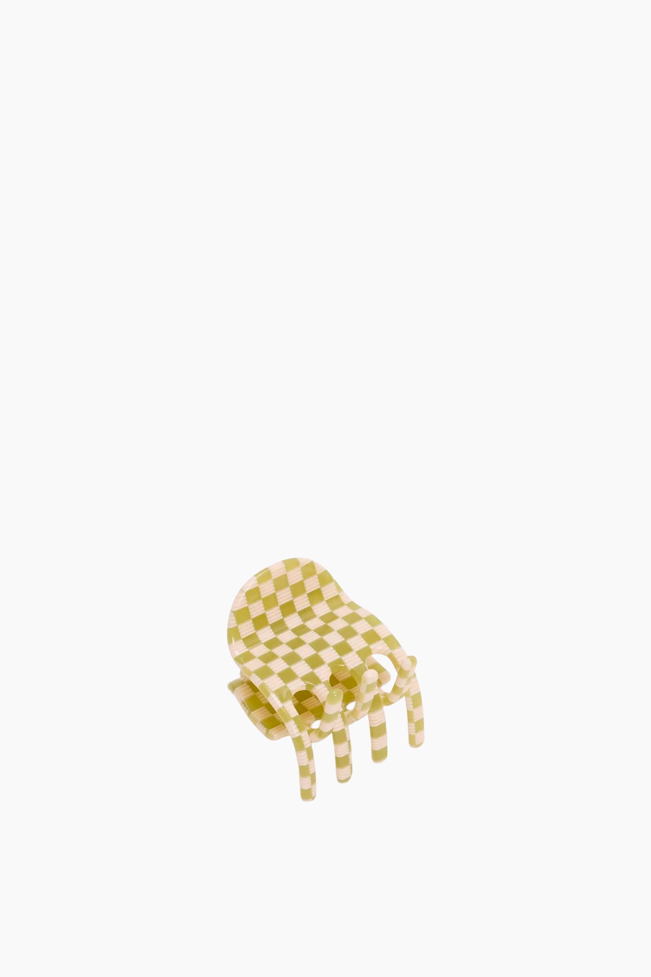 Midi Ursa Claw