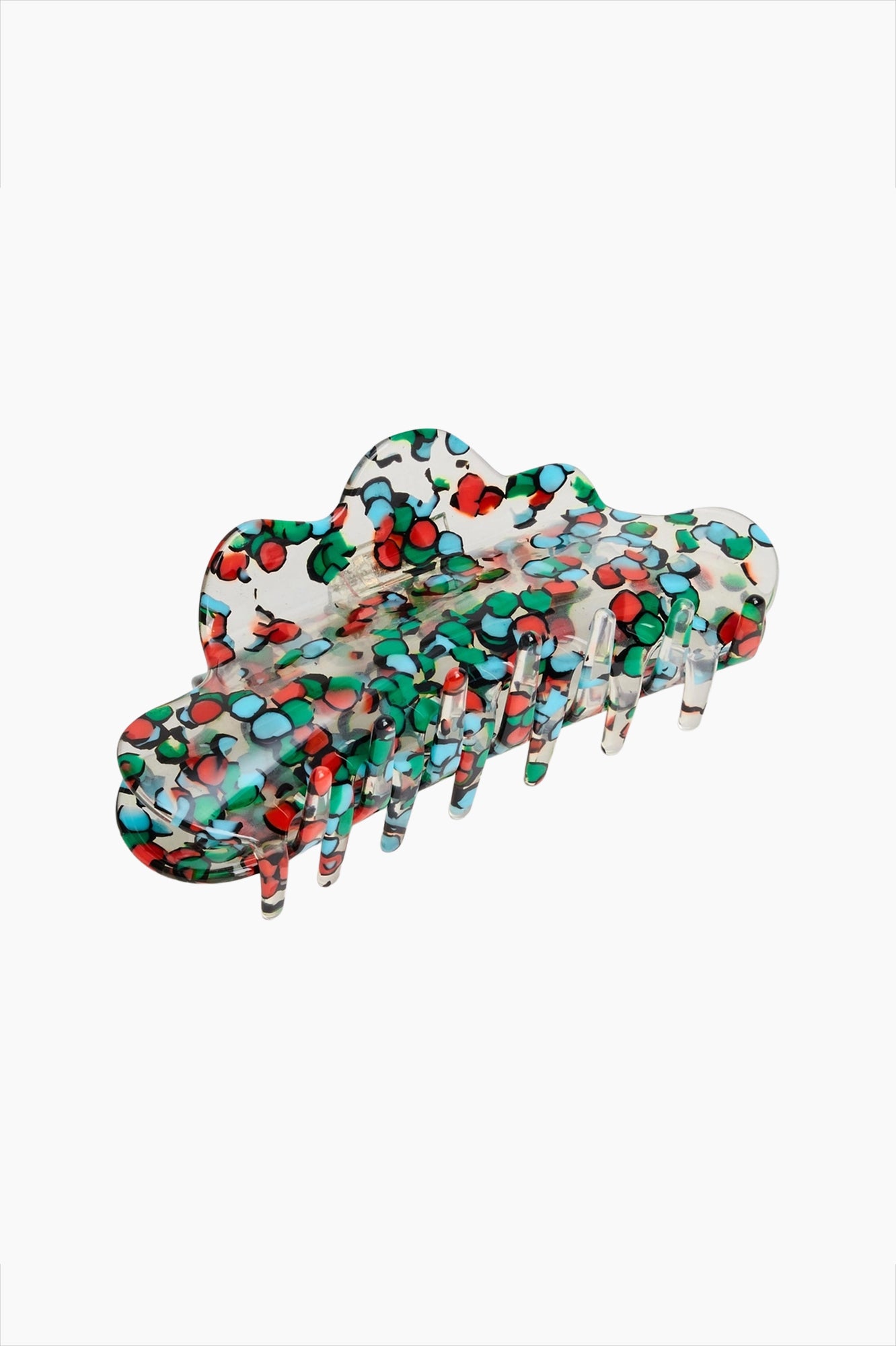 Nimbus Claw | 4 Colors