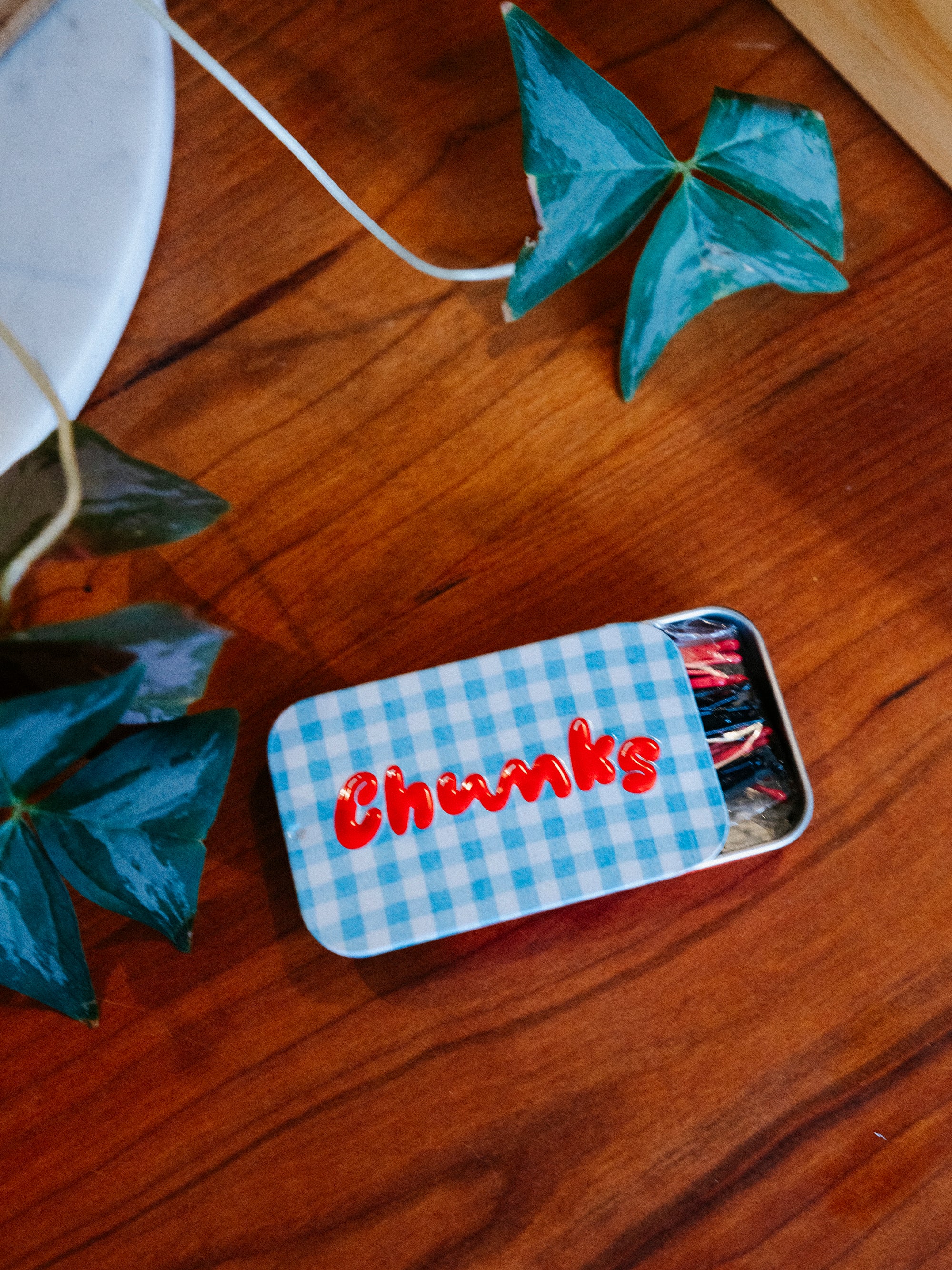 Bobby Pins | 3 Styles