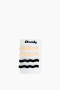 Wavy Slides