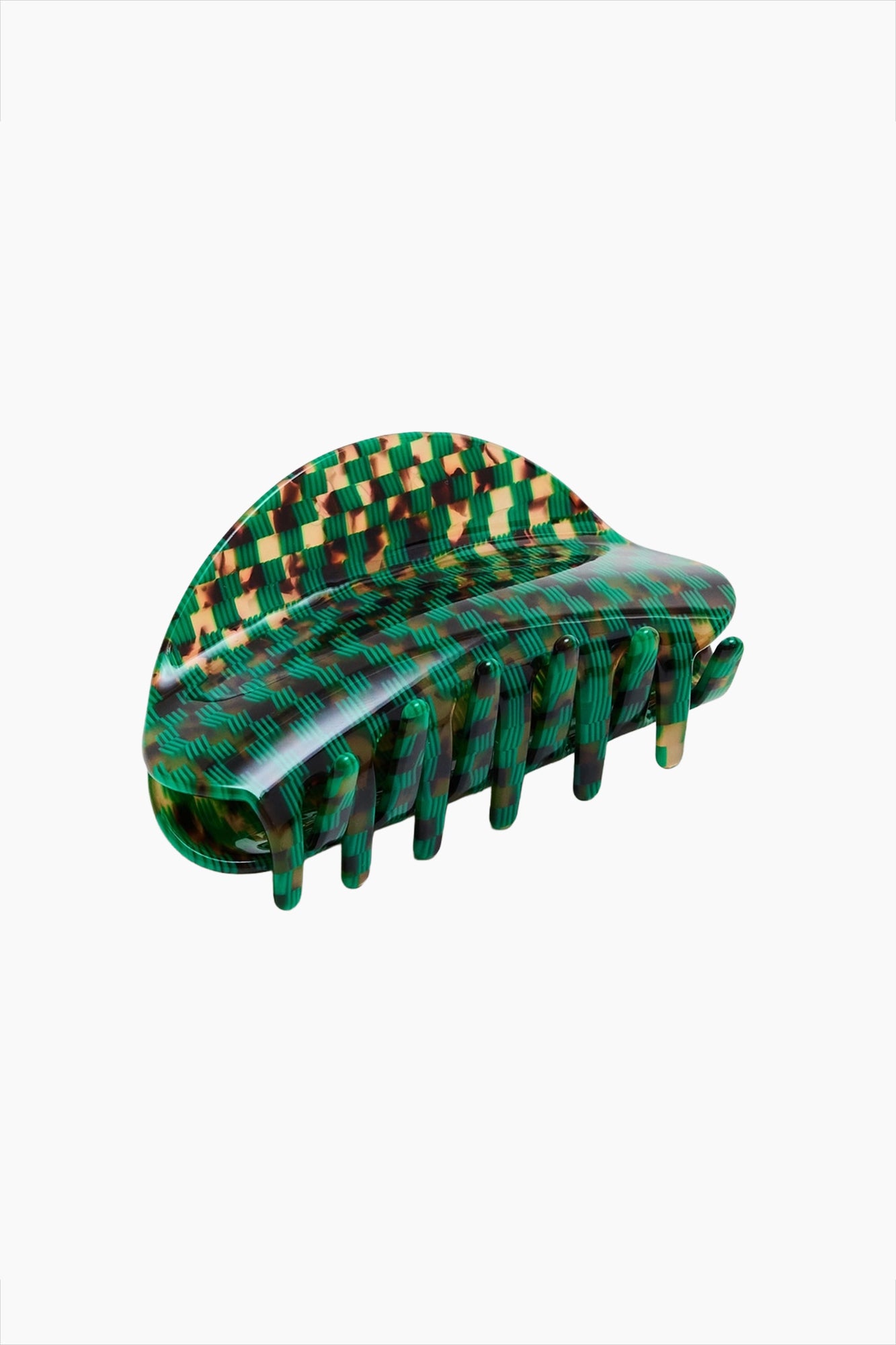 Suki Claw | 2 Colors