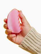 Suki Claw | 2 Colors