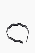 Wavy Headband
