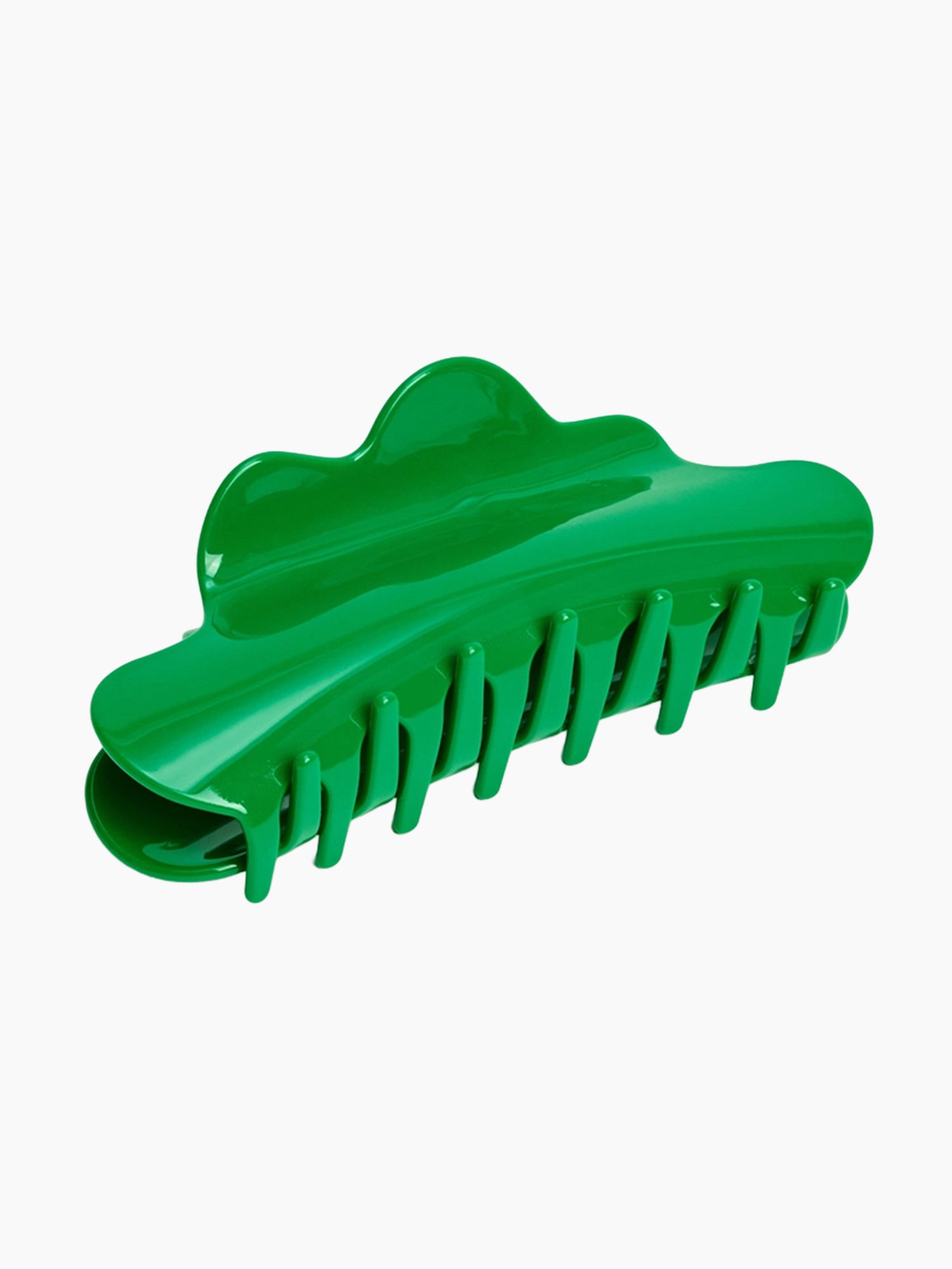 Nimbus Claw | 4 Colors