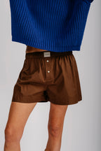 La Boxer Classica