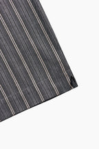 Flannel La Boxer Alta