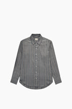 Flannel La Shirt Classica