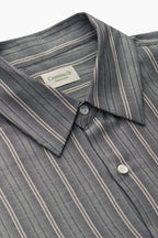 Flannel La Shirt Classica