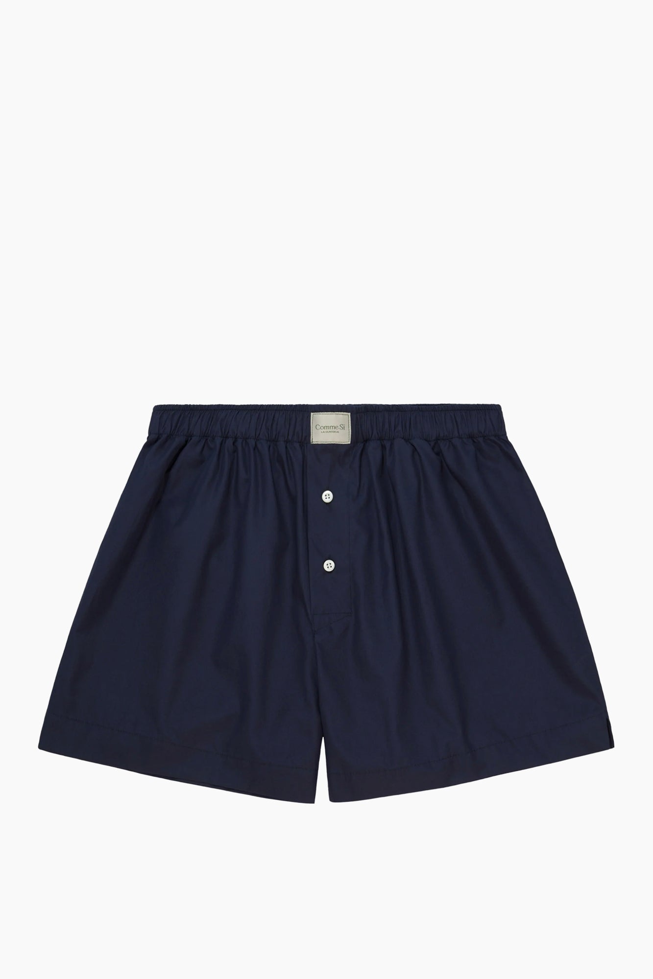 La Boxer Classica