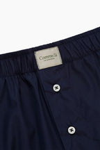 La Boxer Classica