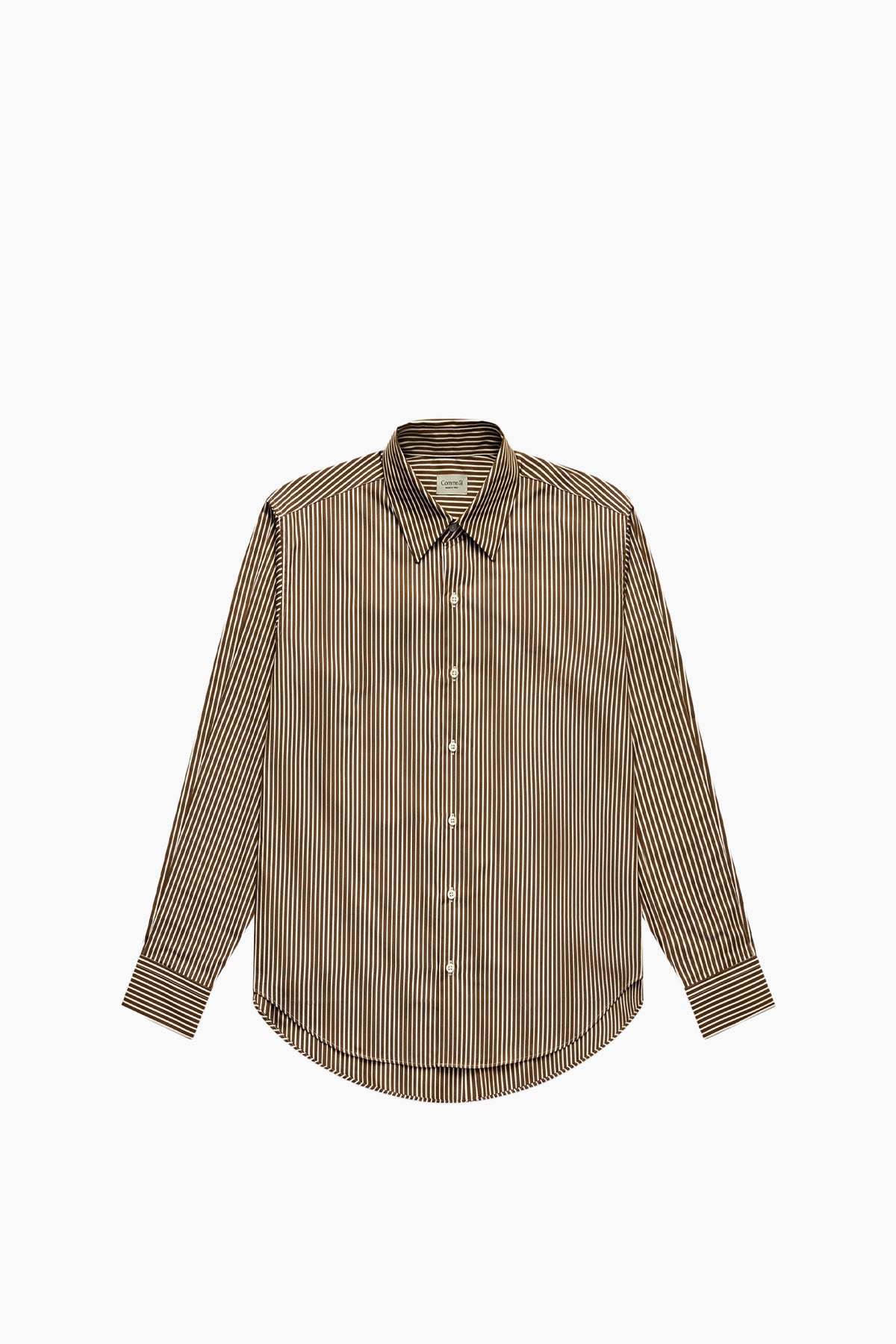 La Shirt Classica