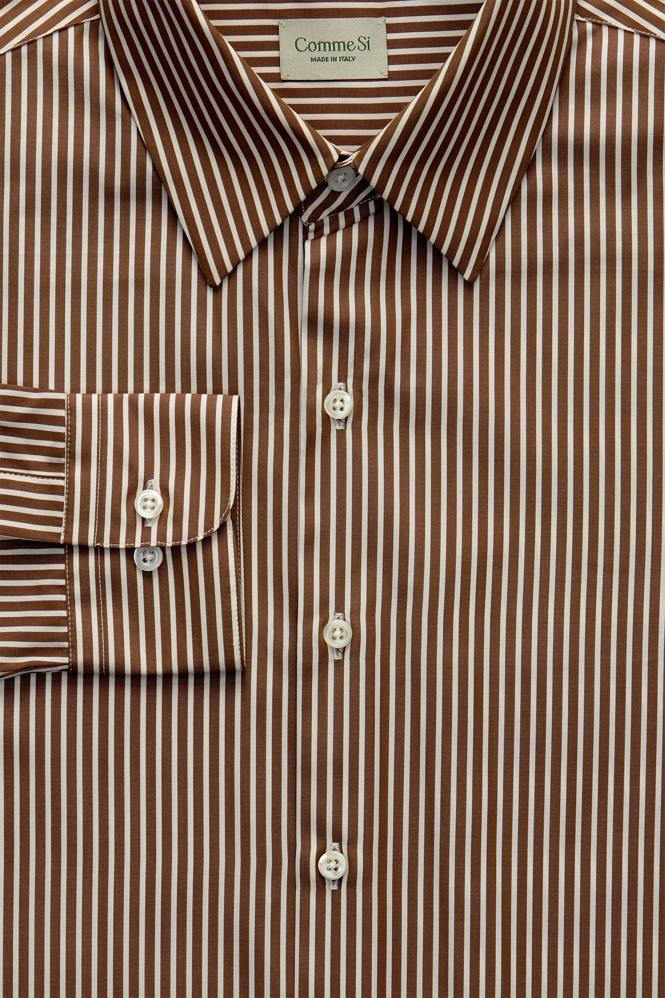 La Shirt Classica