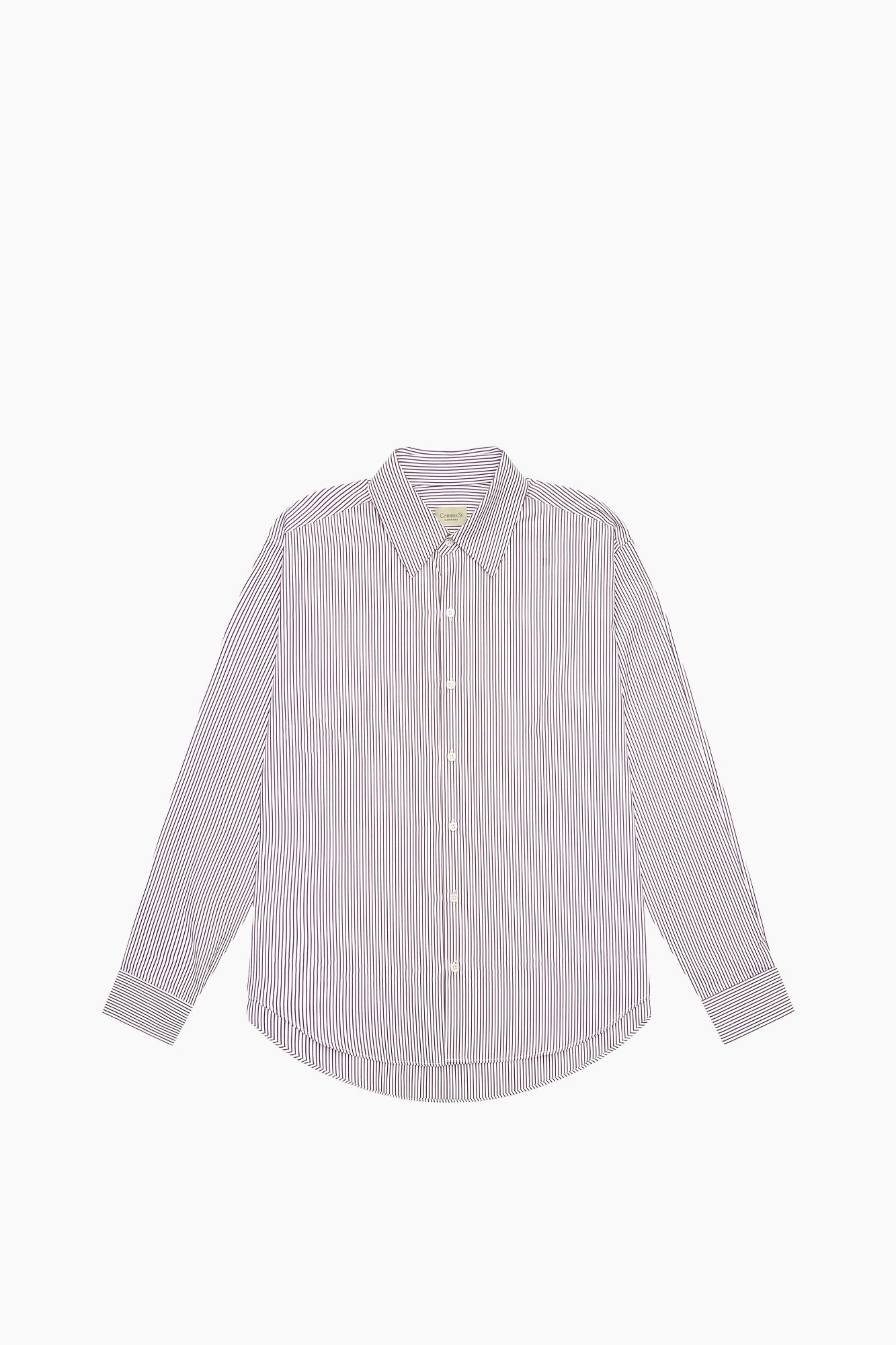 La Shirt Classica