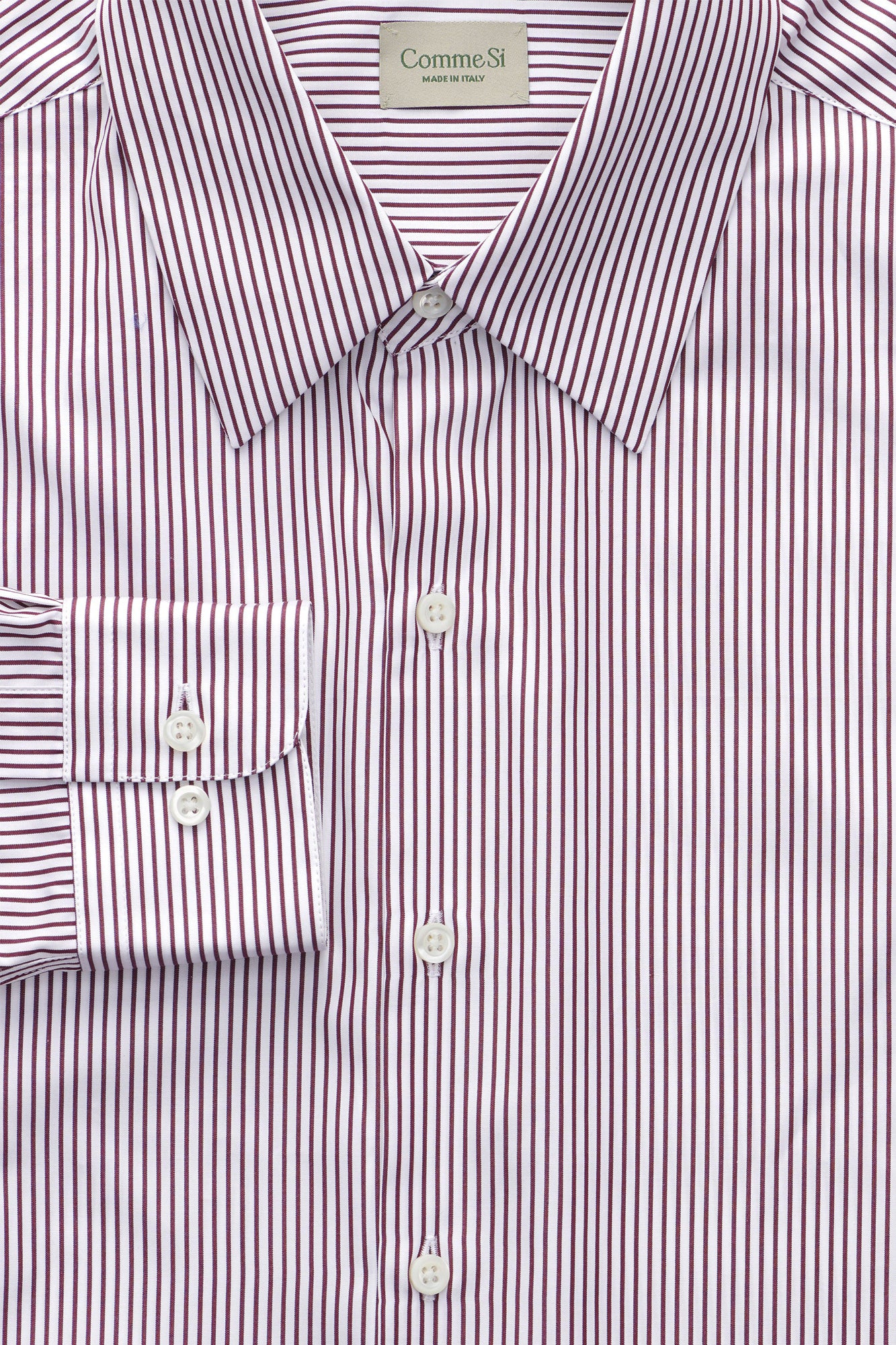 La Shirt Classica