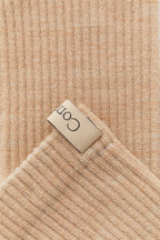 The Merino Wool Tube Sock