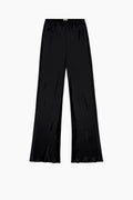 The Silk Bias Pant