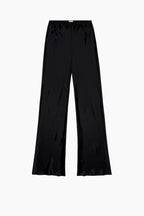 The Silk Bias Pant