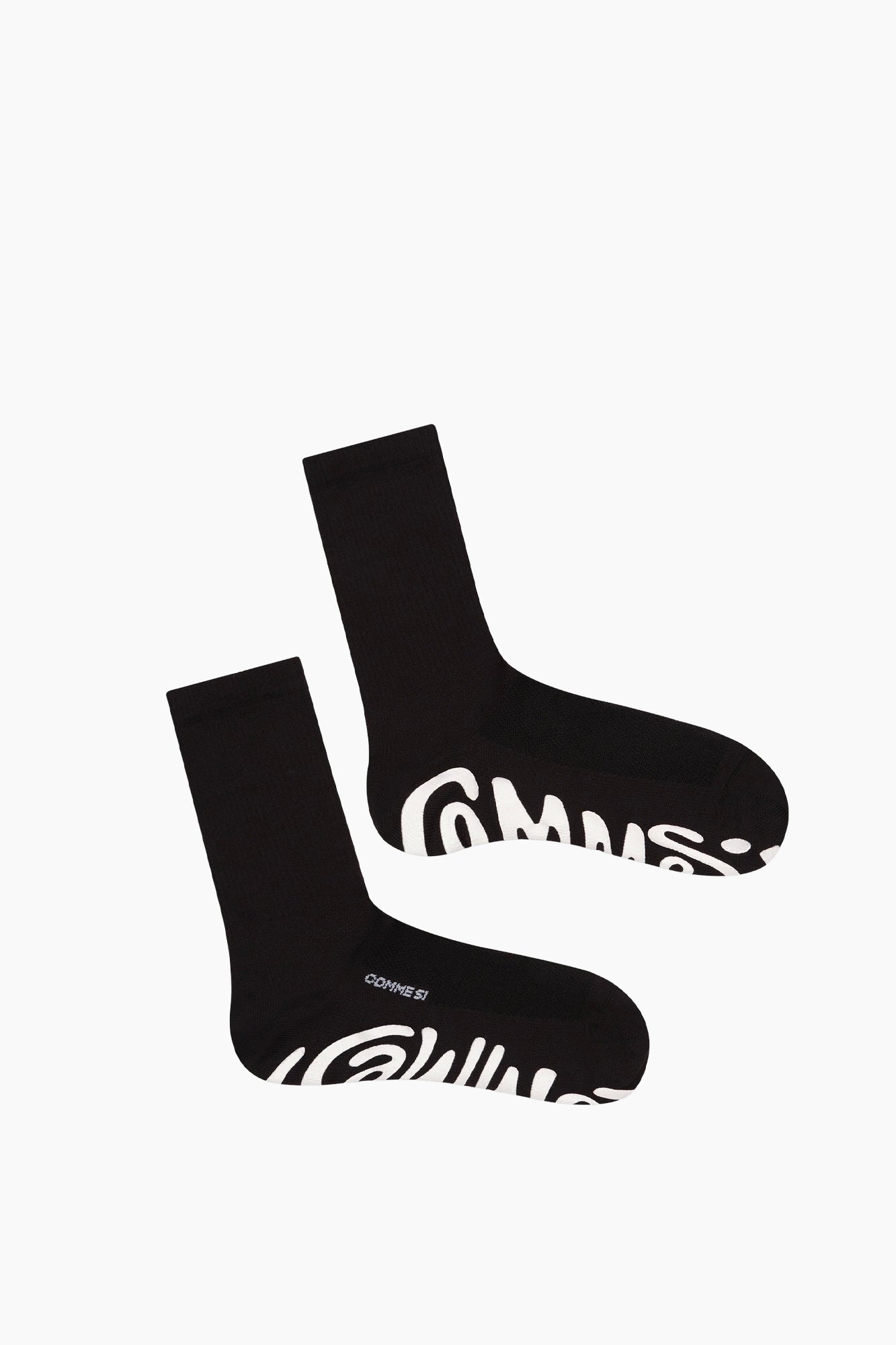 The Pilates Sock