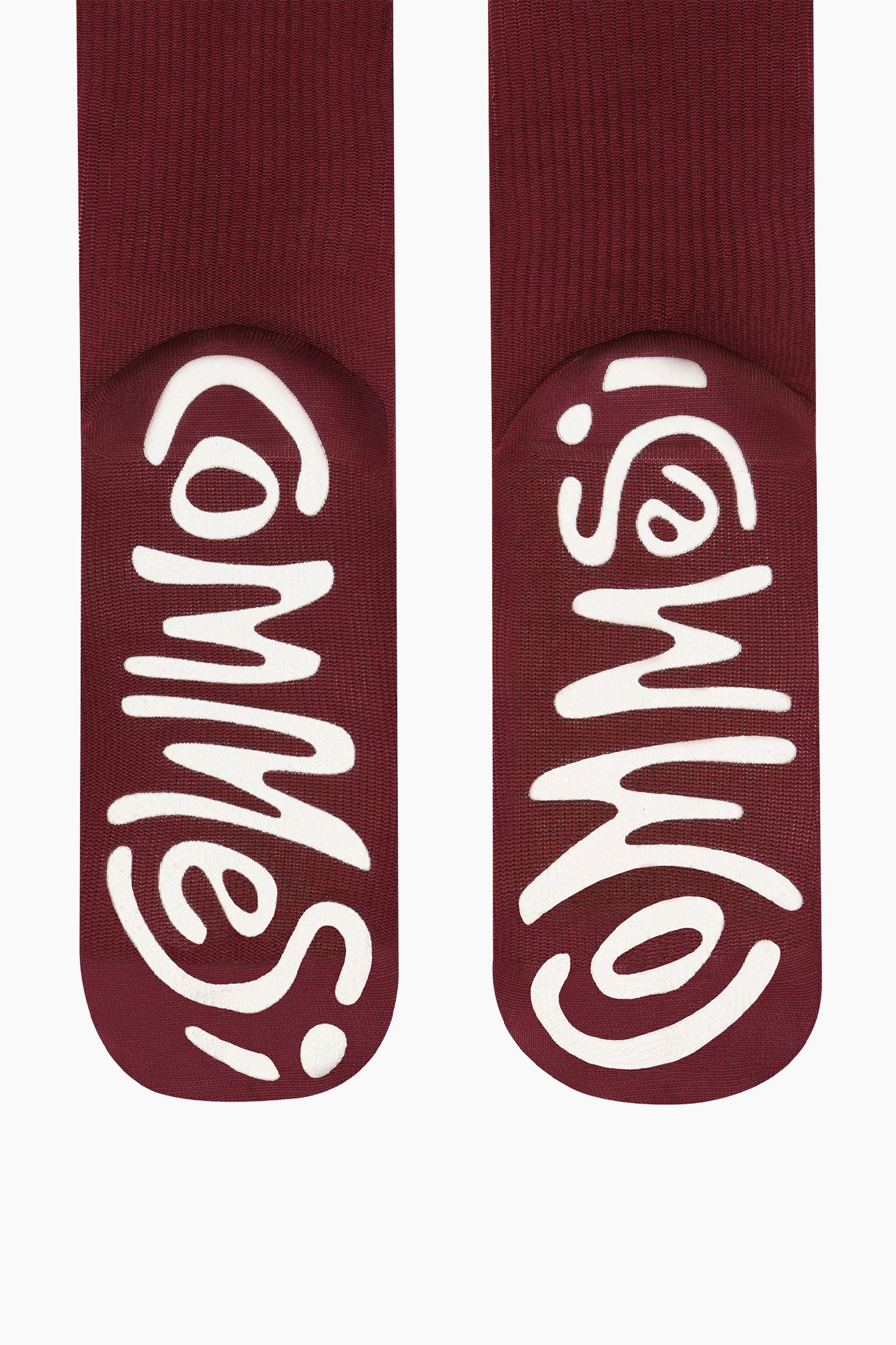 The Pilates Sock