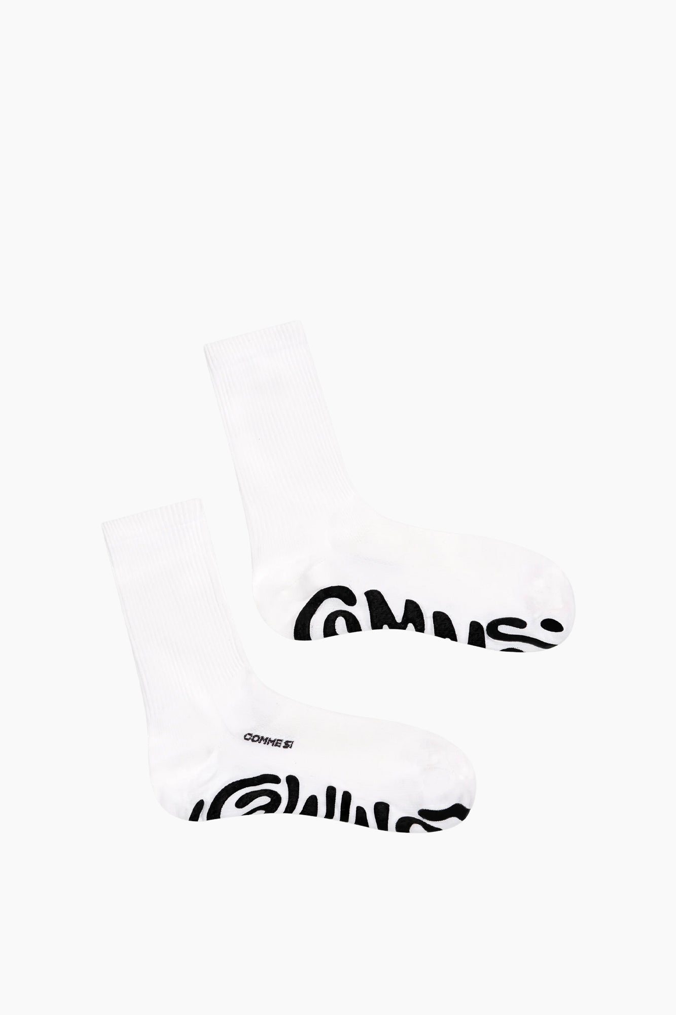 The Pilates Sock
