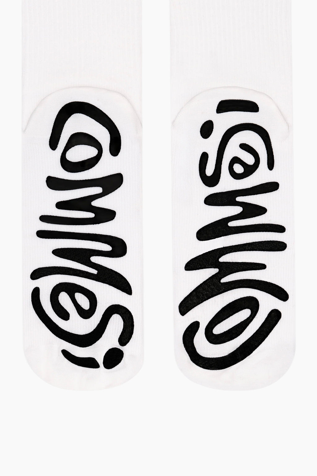 The Pilates Sock