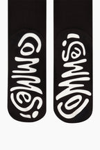 The Pilates Sock