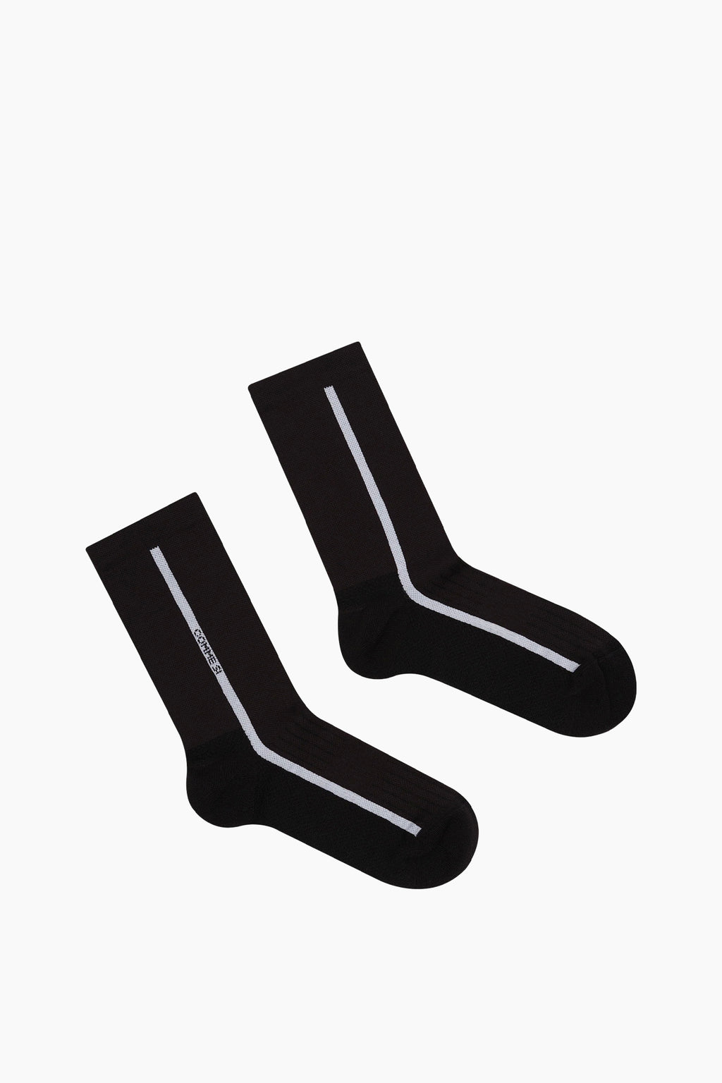 The Running Sock