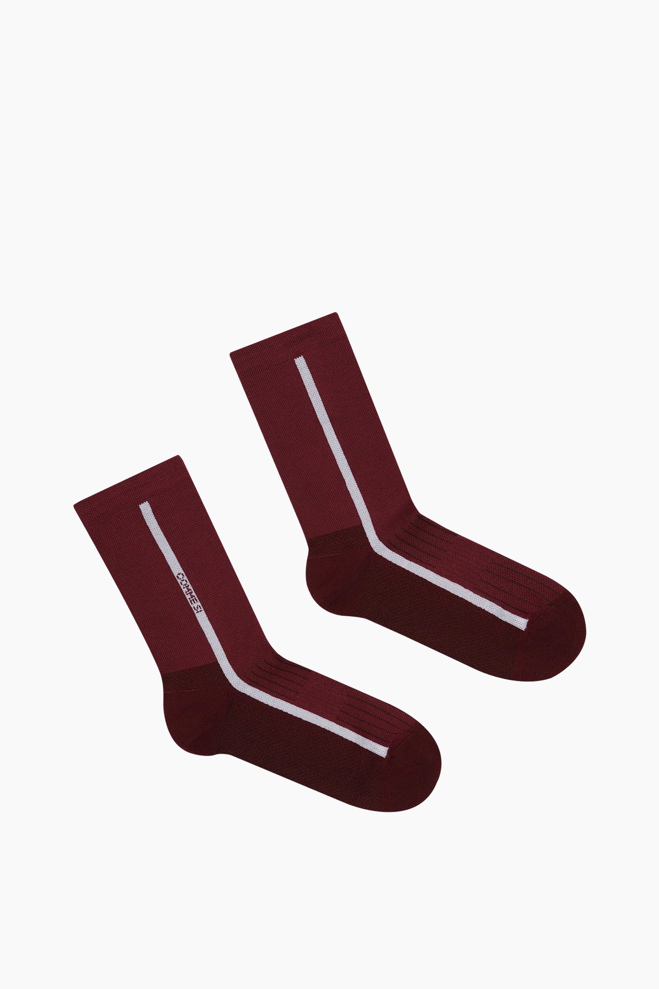 The Running Sock