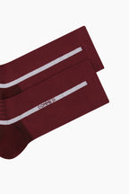 The Running Sock