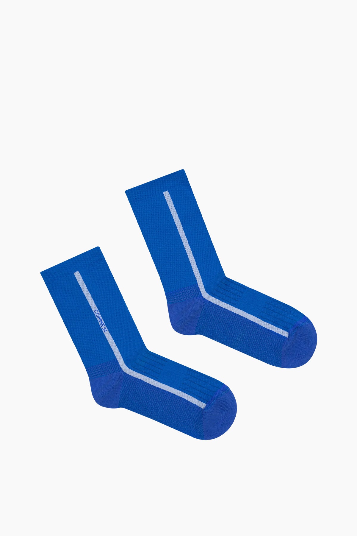 The Running Sock