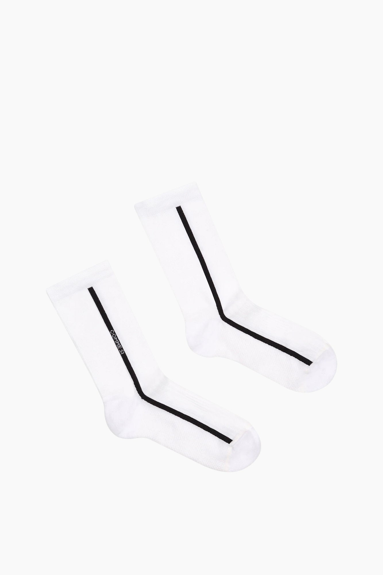 The Running Sock