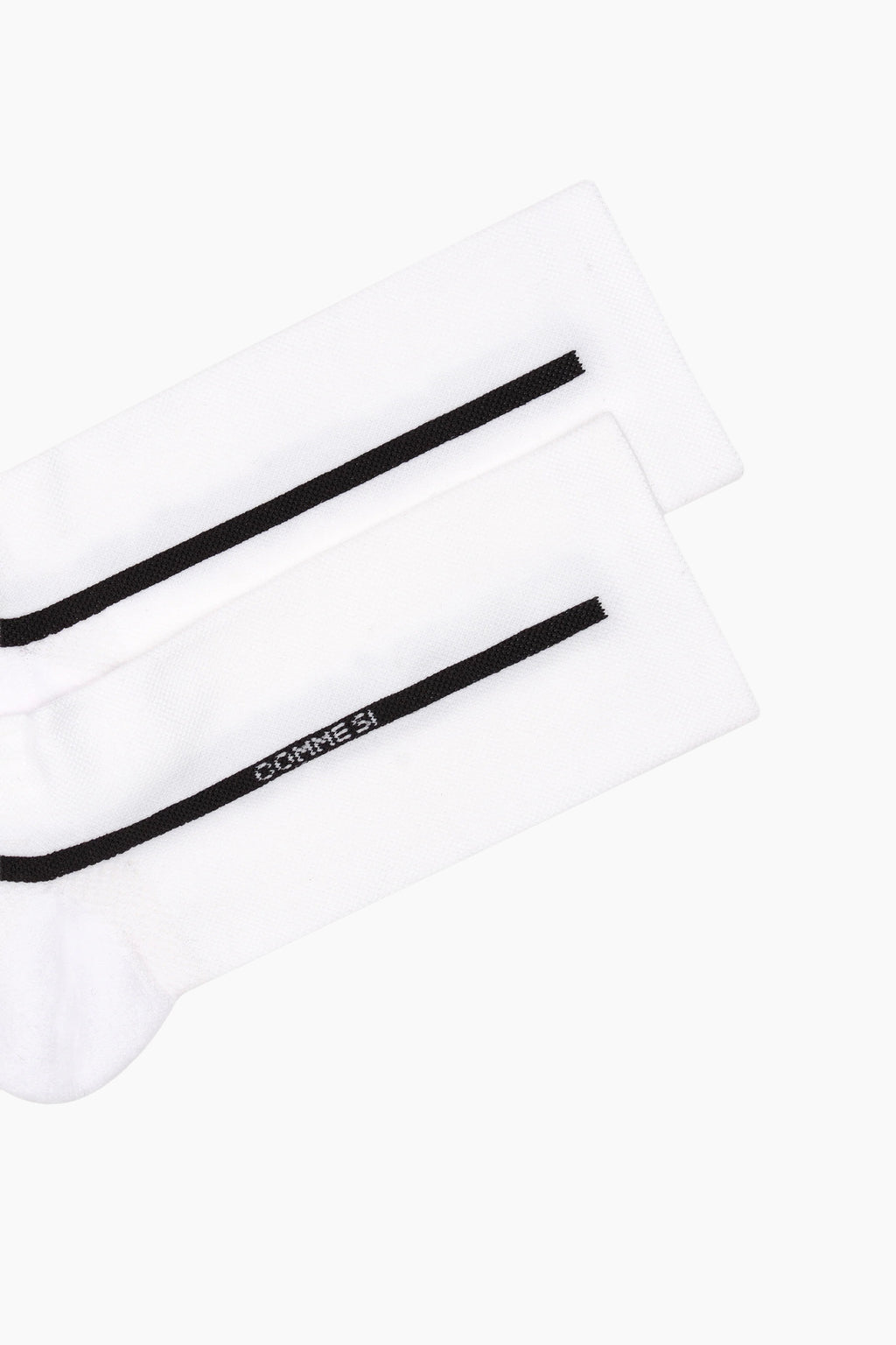 The Running Sock