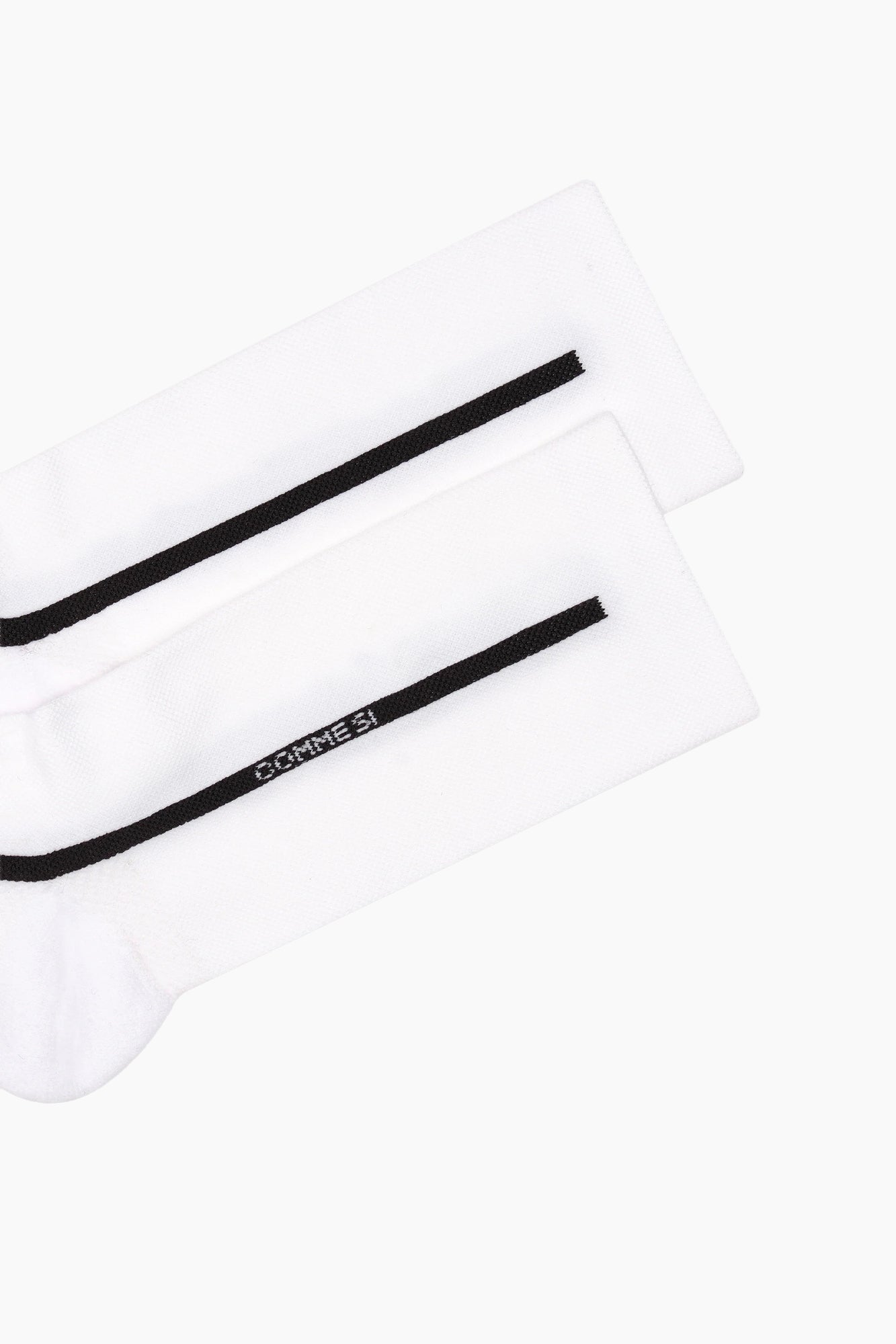 The Running Sock