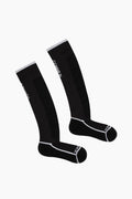 The Ski Sock