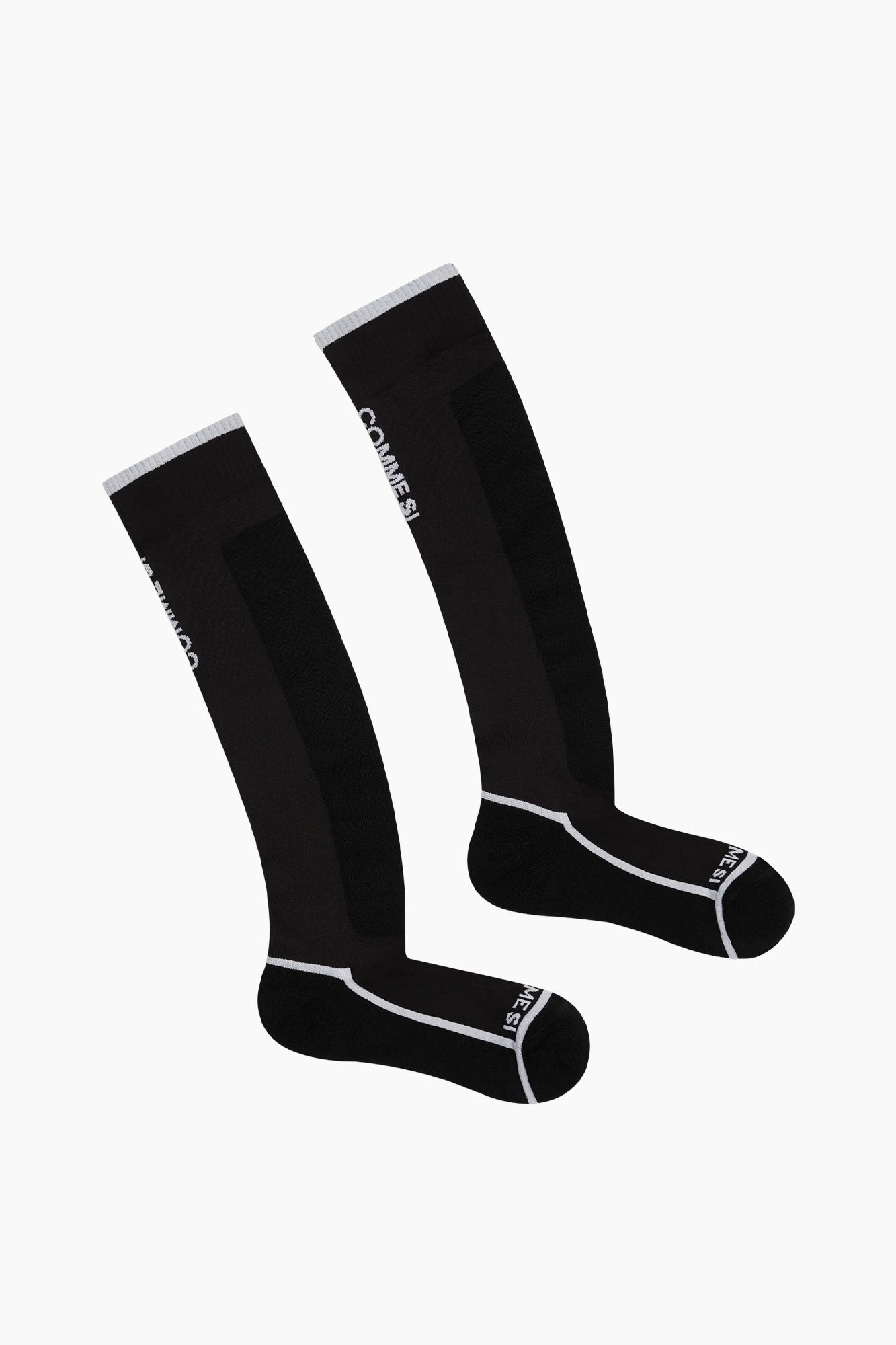 The Ski Sock