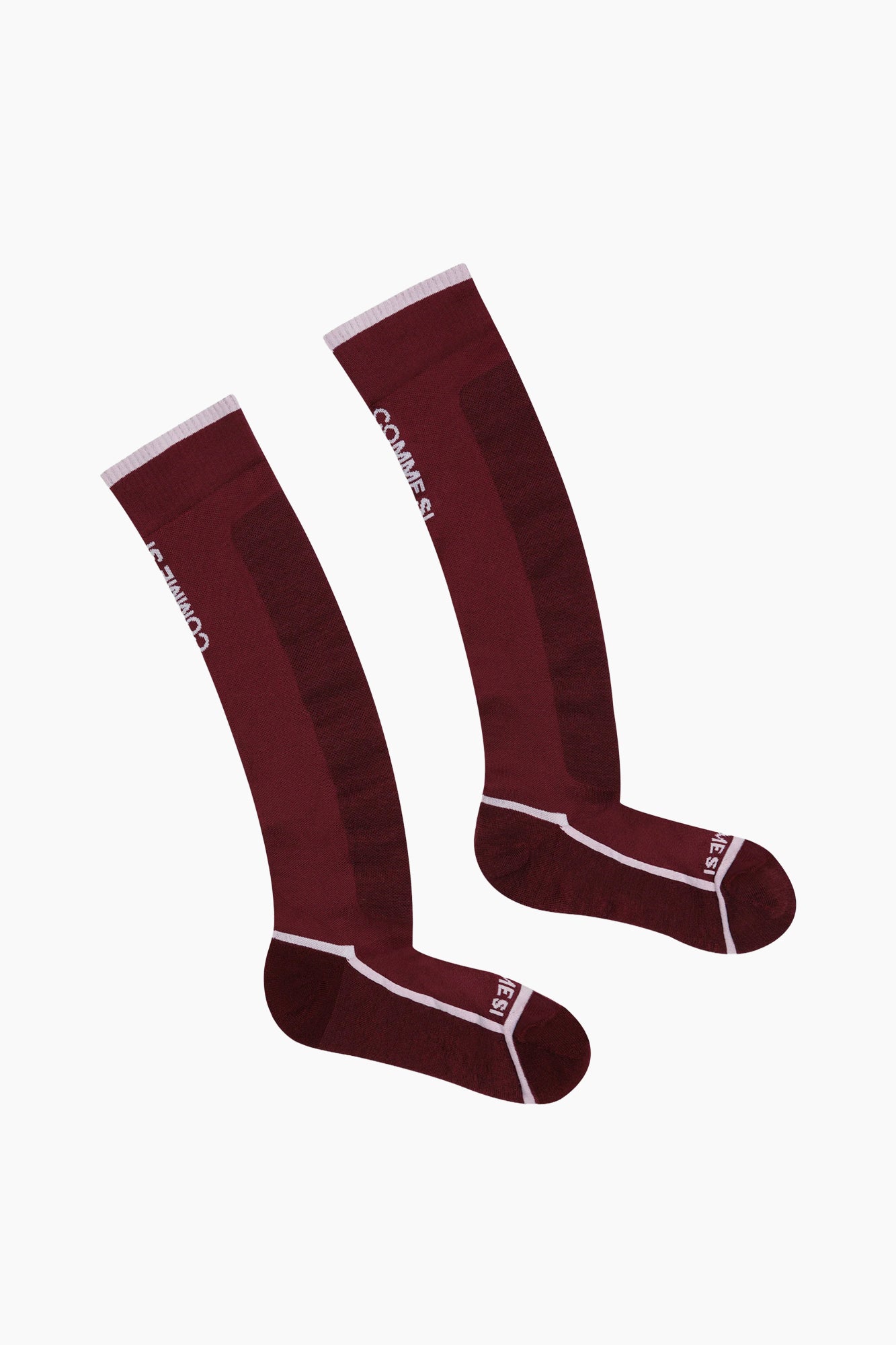 The Ski Sock