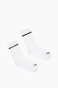 The Tennis Sock
