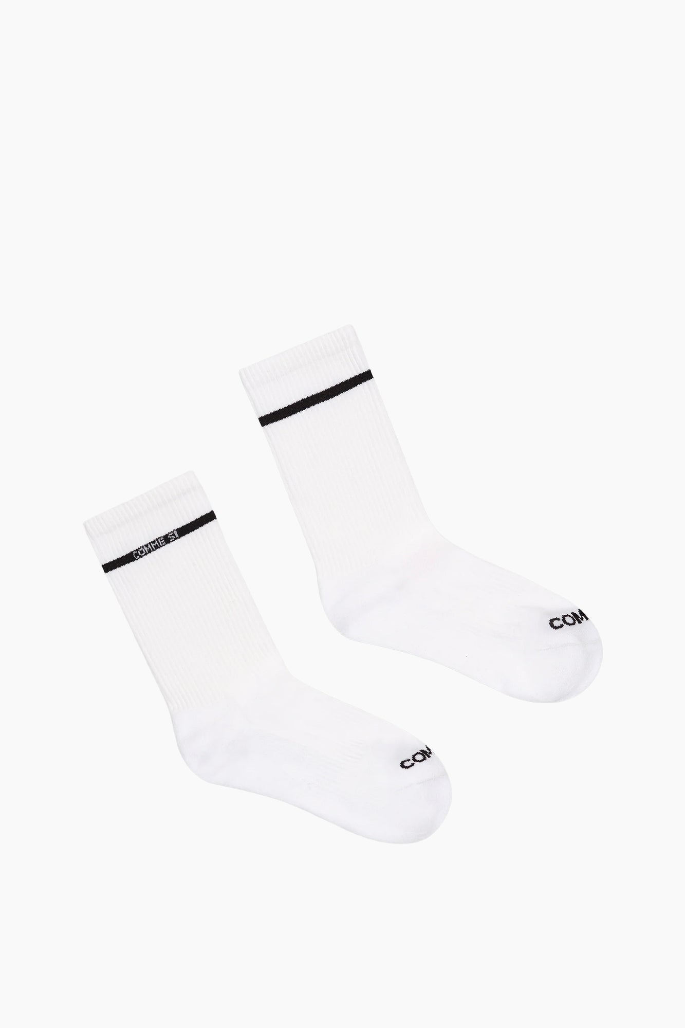 The Tennis Sock
