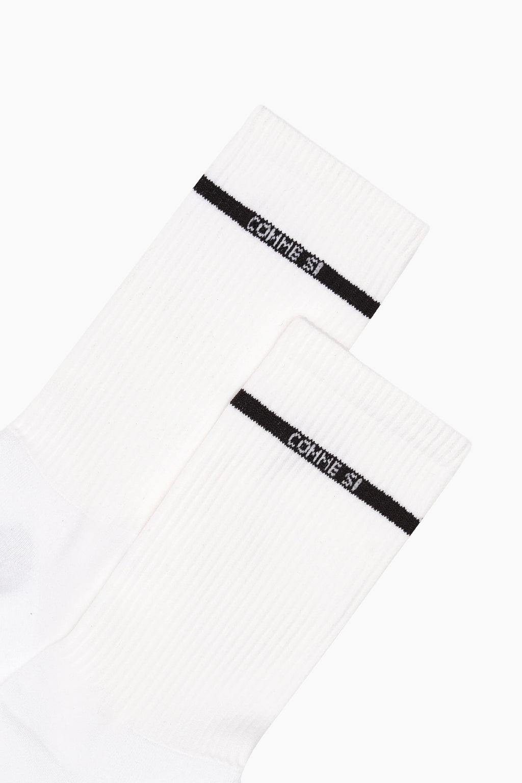 The Tennis Sock
