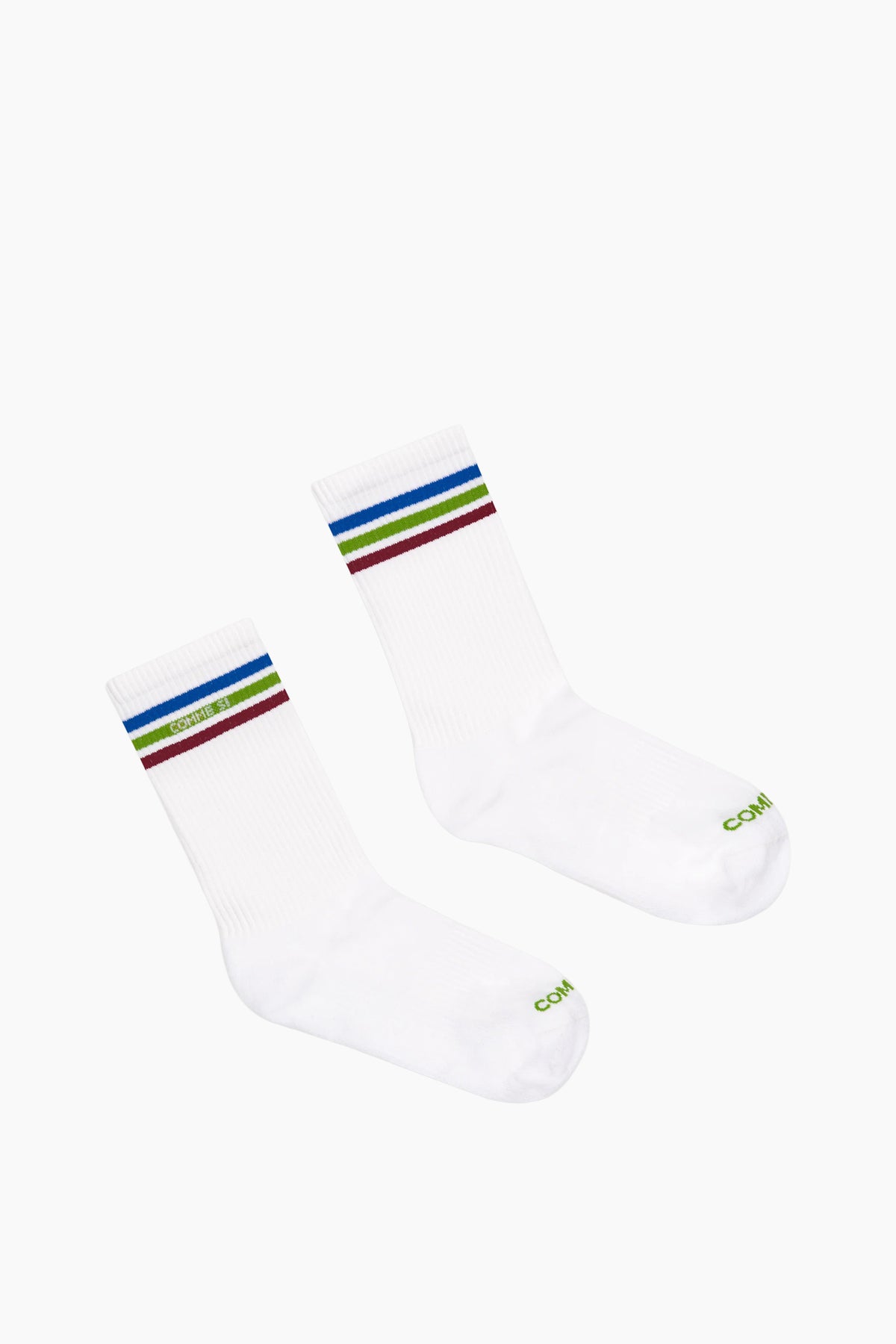 The Tennis Sock