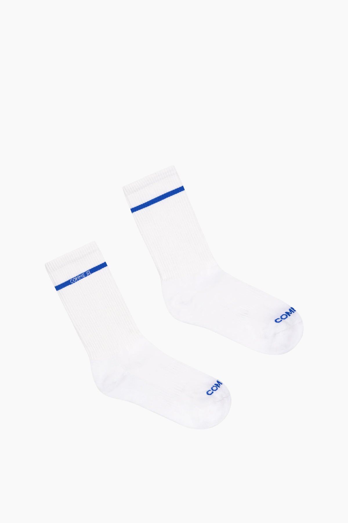 The Tennis Sock