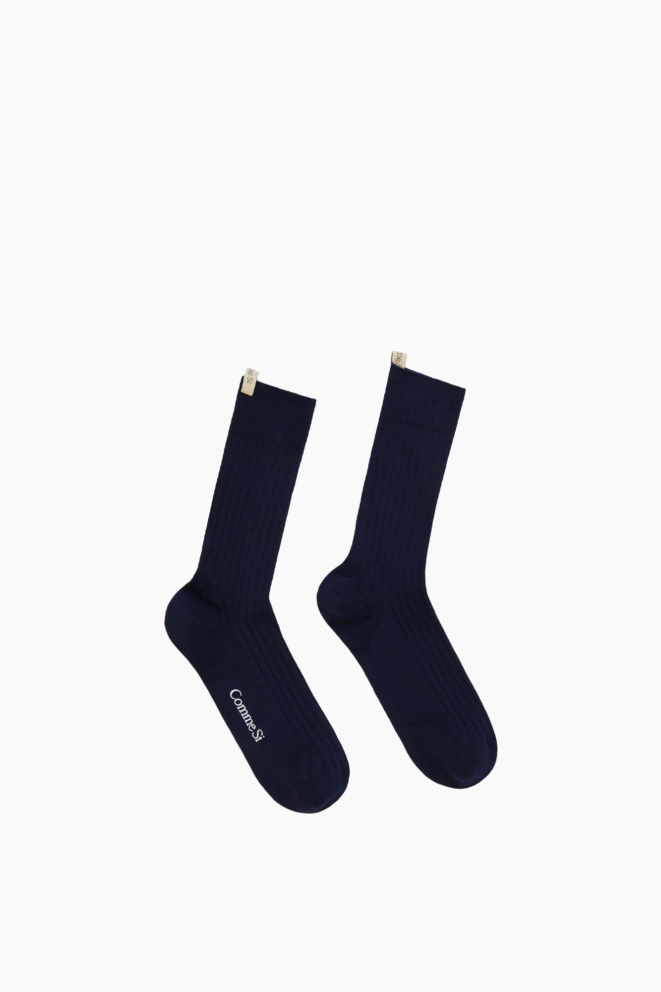 The Yves Sock