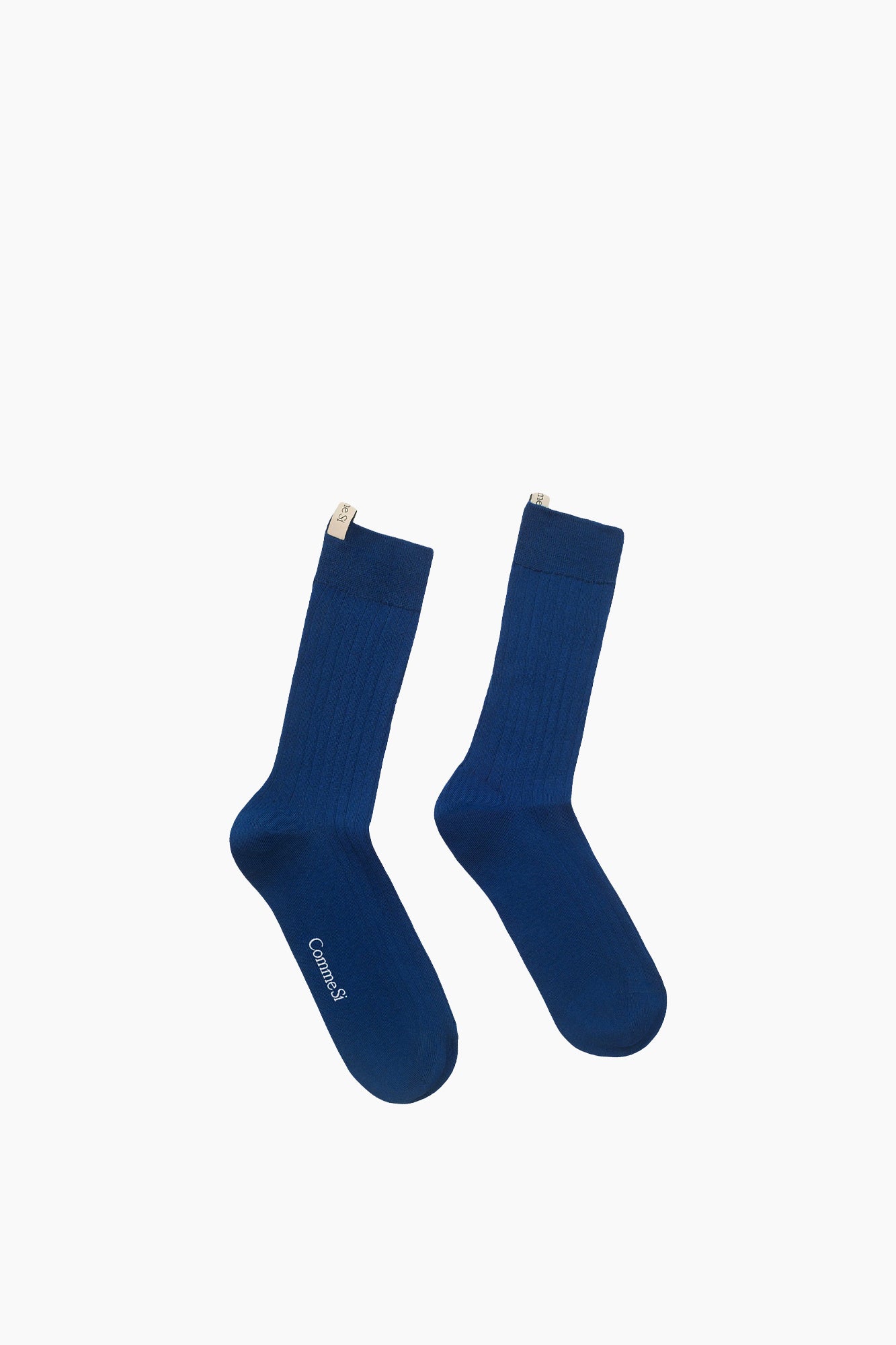 The Yves Sock