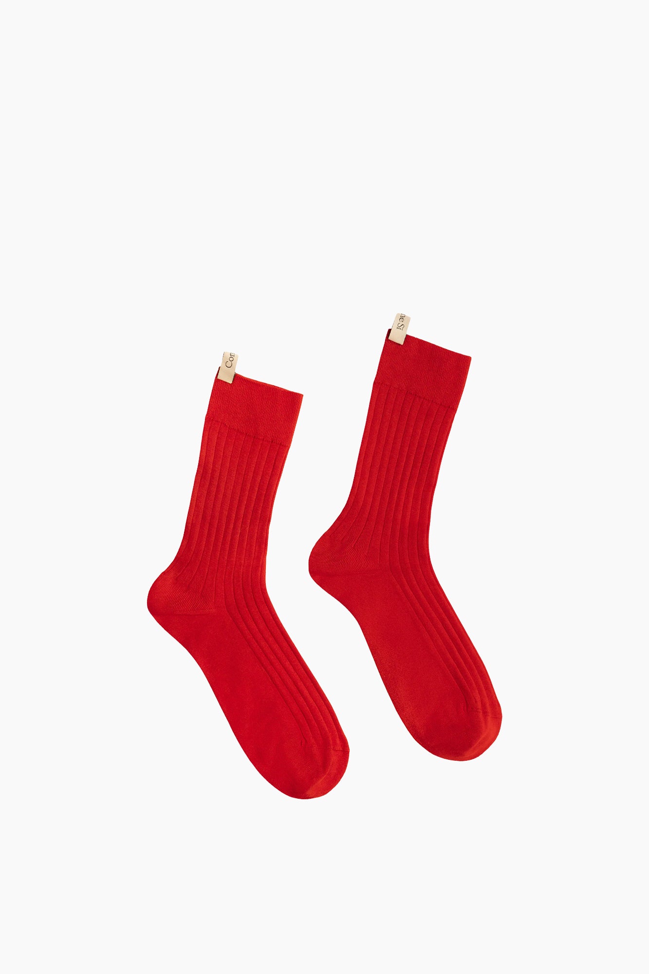 The Yves Sock