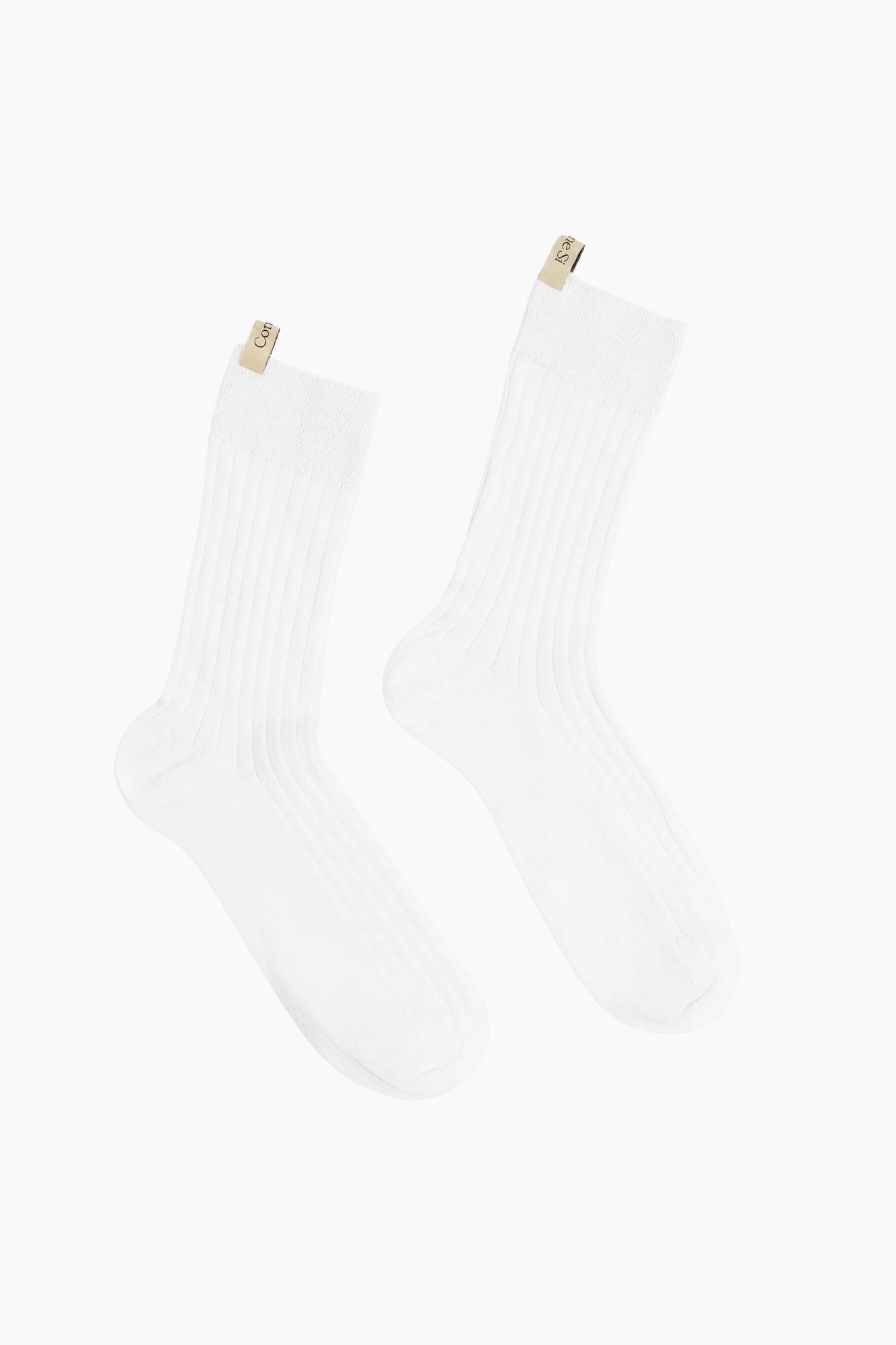 The Yves Sock