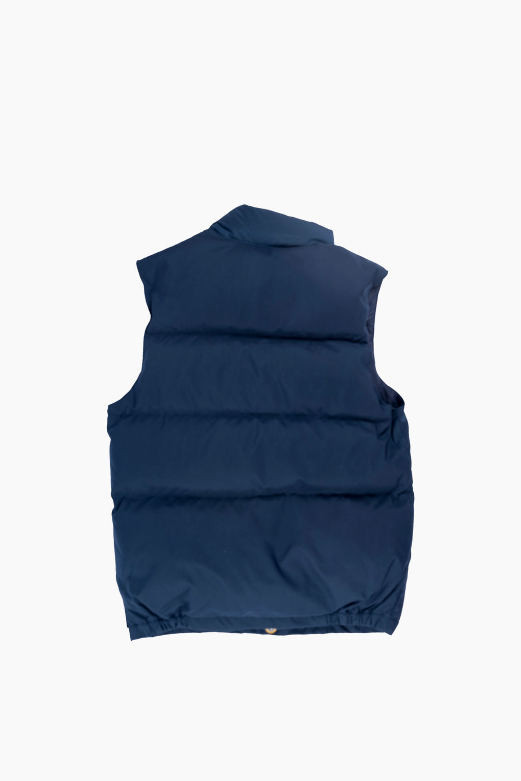 Down Italian Vest