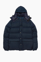Classico Down Parka