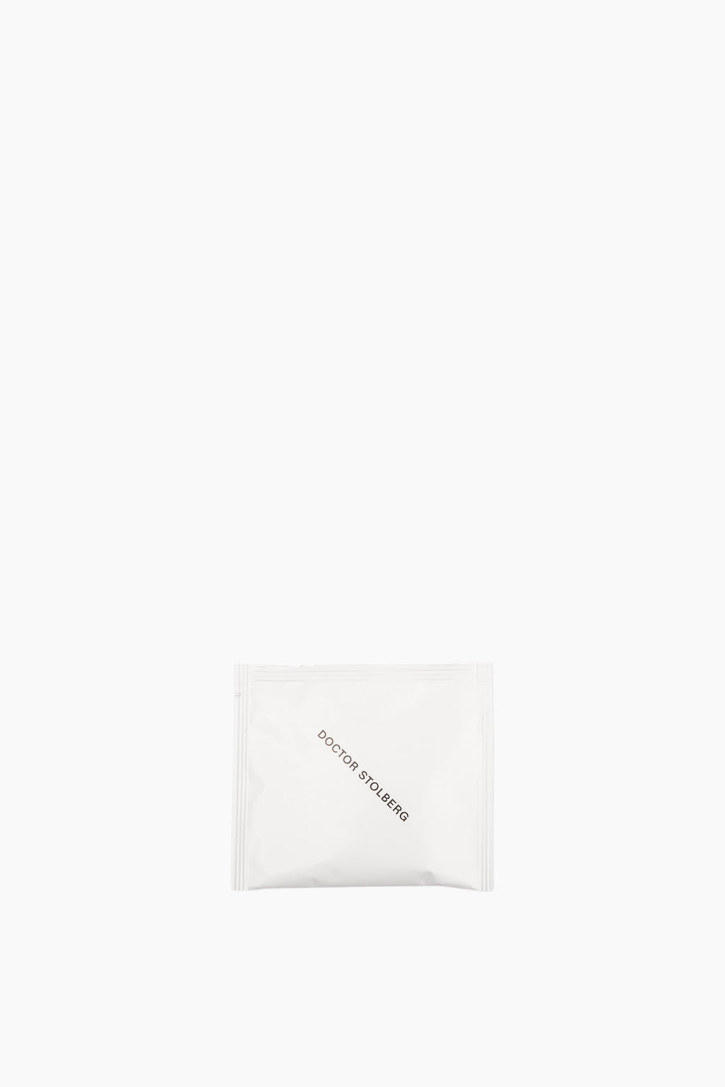 Rest + Digest Tea | Digestive Support & Bloating Relief