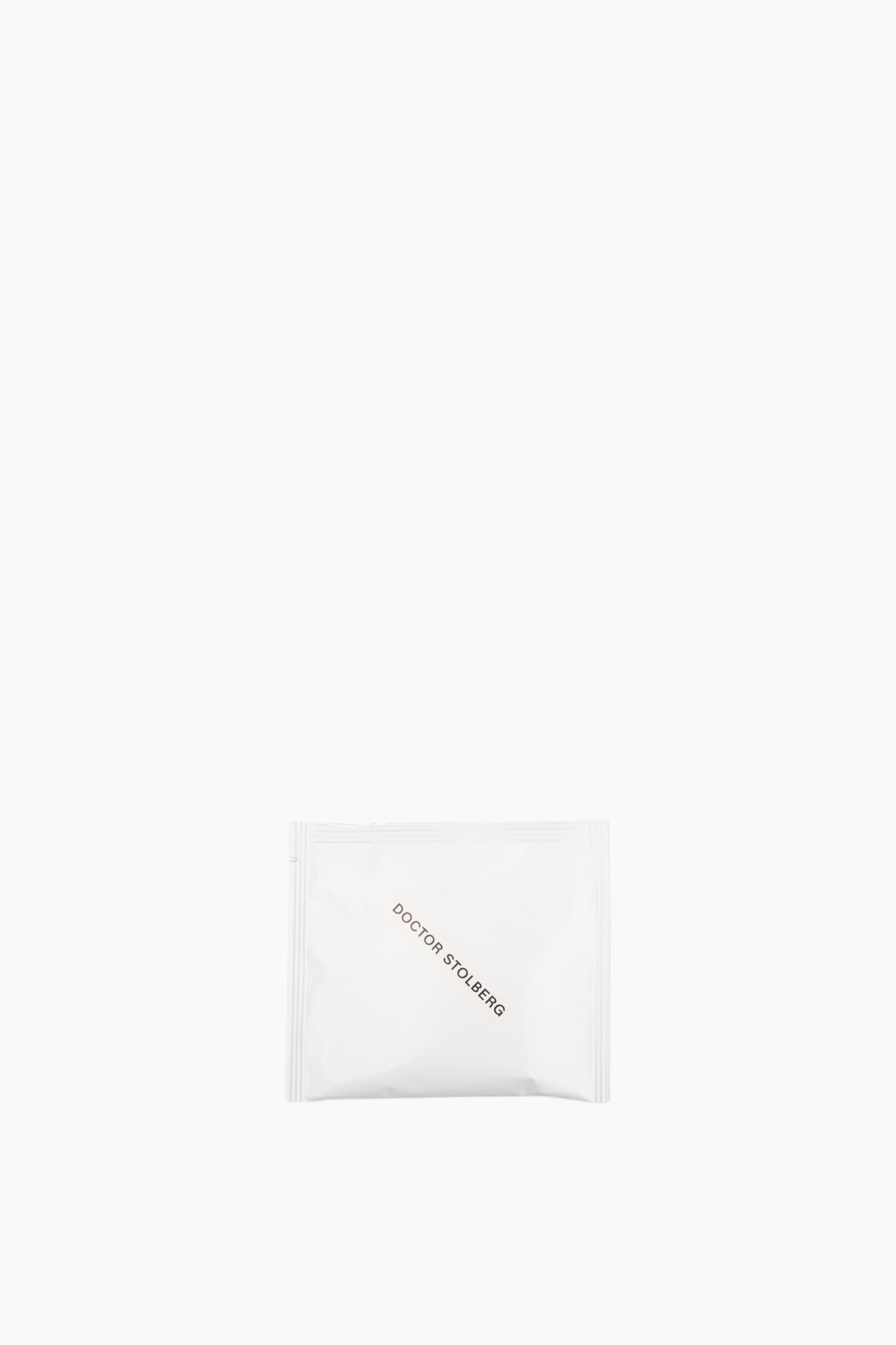 Rest + Digest Tea | Digestive Support & Bloating Relief