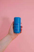 Deeper Dive Hydrator